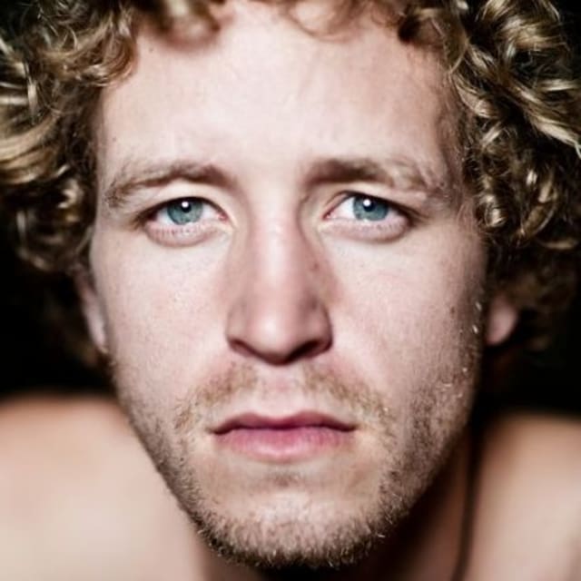Lex Pelger